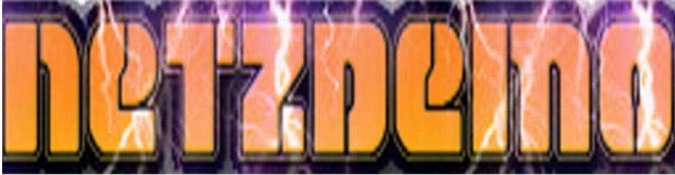 Netzdemo Portal
